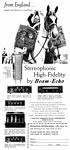 BEam-Echo 1960-0.jpg